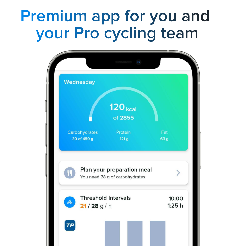 Coach Pro