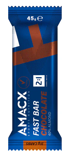 Amacx Fast Bar