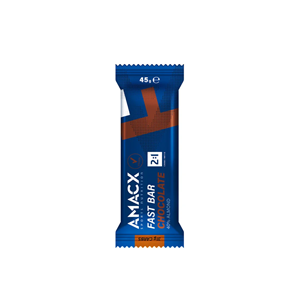 Amacx Fast Bar