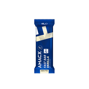 Amacx Fast Bar