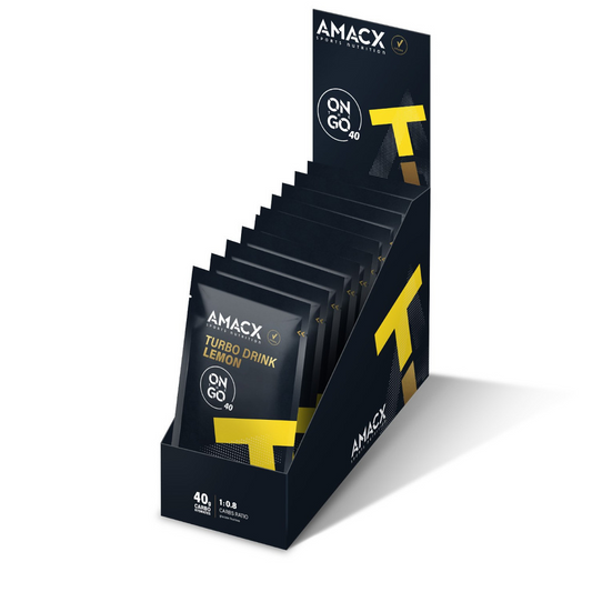 Ronde van Vlaanderen Deal