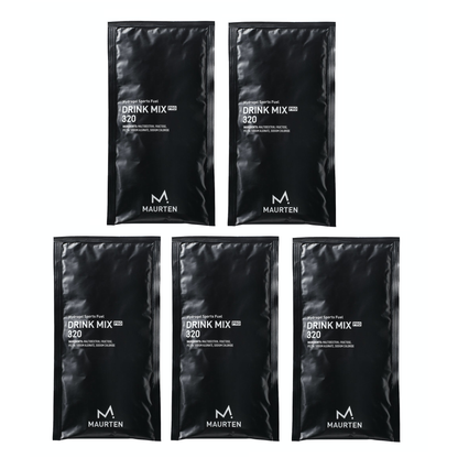 Maurten Drink Mix 320