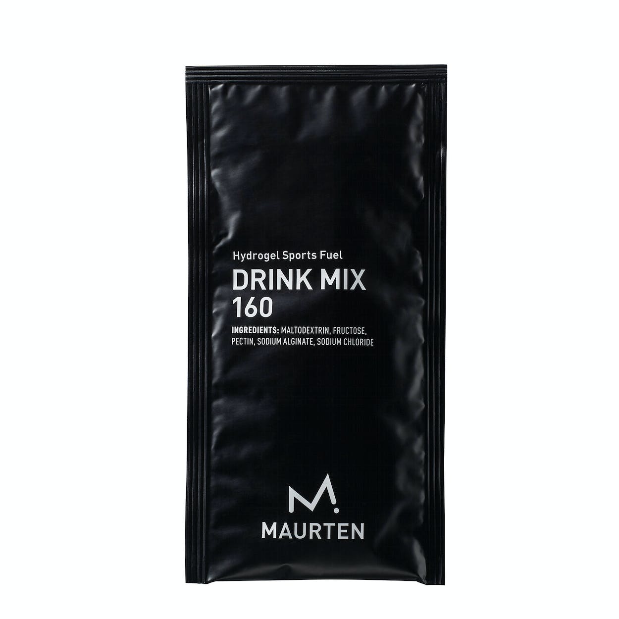 Maurten Drink Mix 160